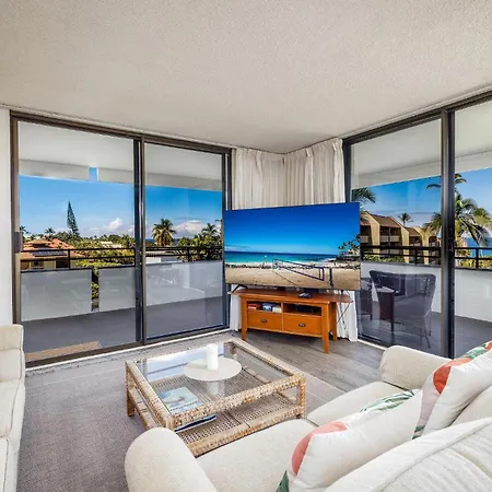 White Sands Village#225